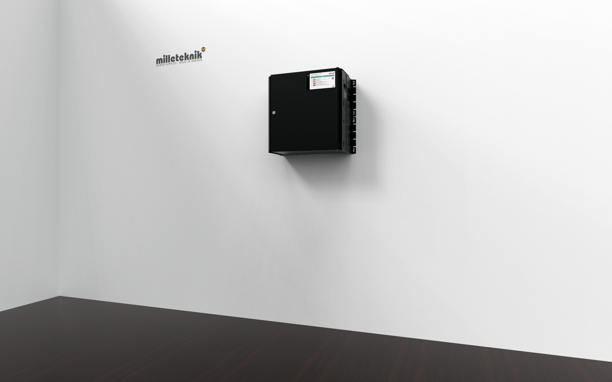 NEO 24V 5A FLX L - Image 3