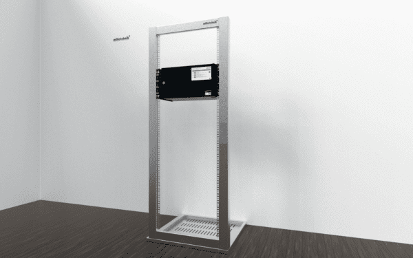 NEO 24V 5A FLX M Display - Image 8