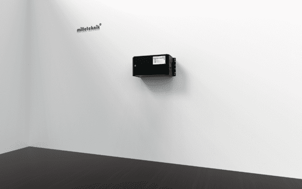 NEO 24V 15A FLX M Display - Image 3