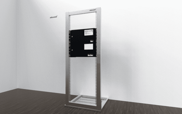 NEO 24V 5A FLX M Display - Image 9