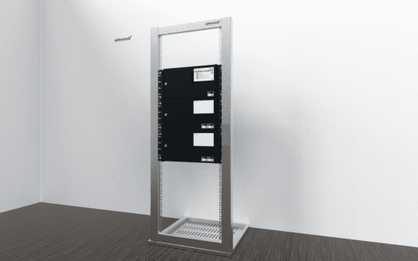 NEO 24V 5A FLX M Display - Image 10