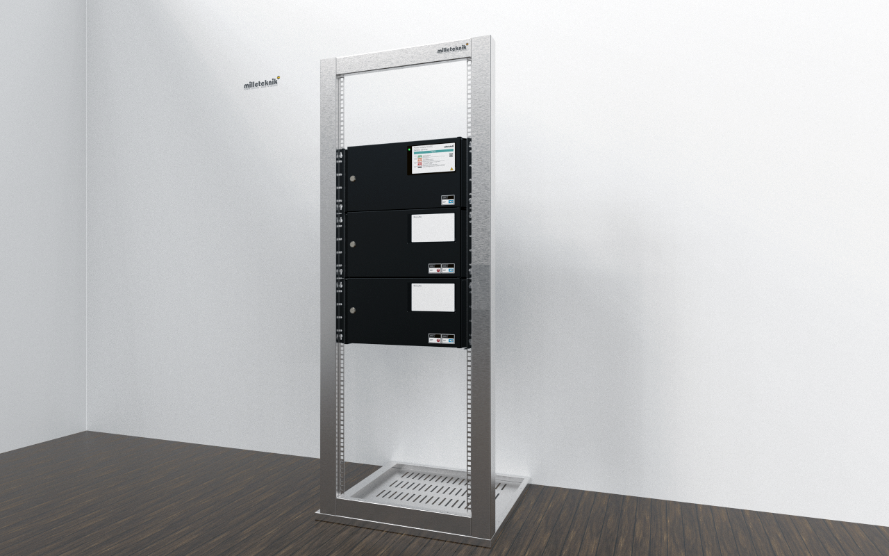 NEO 24V 15A FLX M Display - Image 10