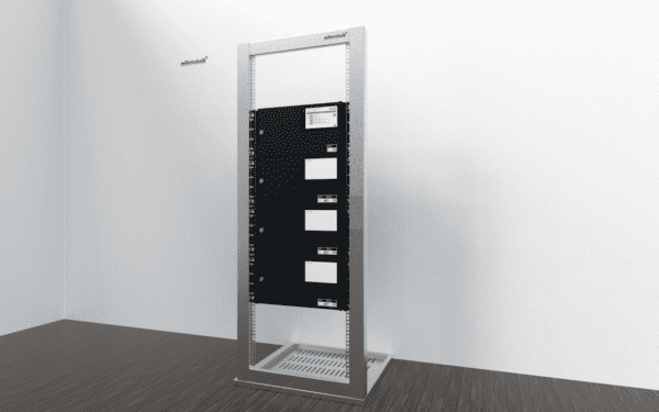 NEO 24V 5A FLX M Display - Image 11