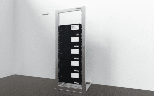NEO 24V 5A FLX M Display - Image 12