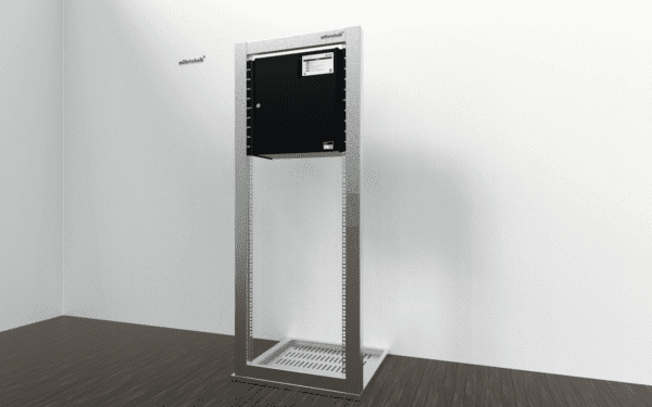 NOVA 12V 10A FLX L - Image 4