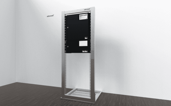 NOVA 24V 15A FLX L - Image 7