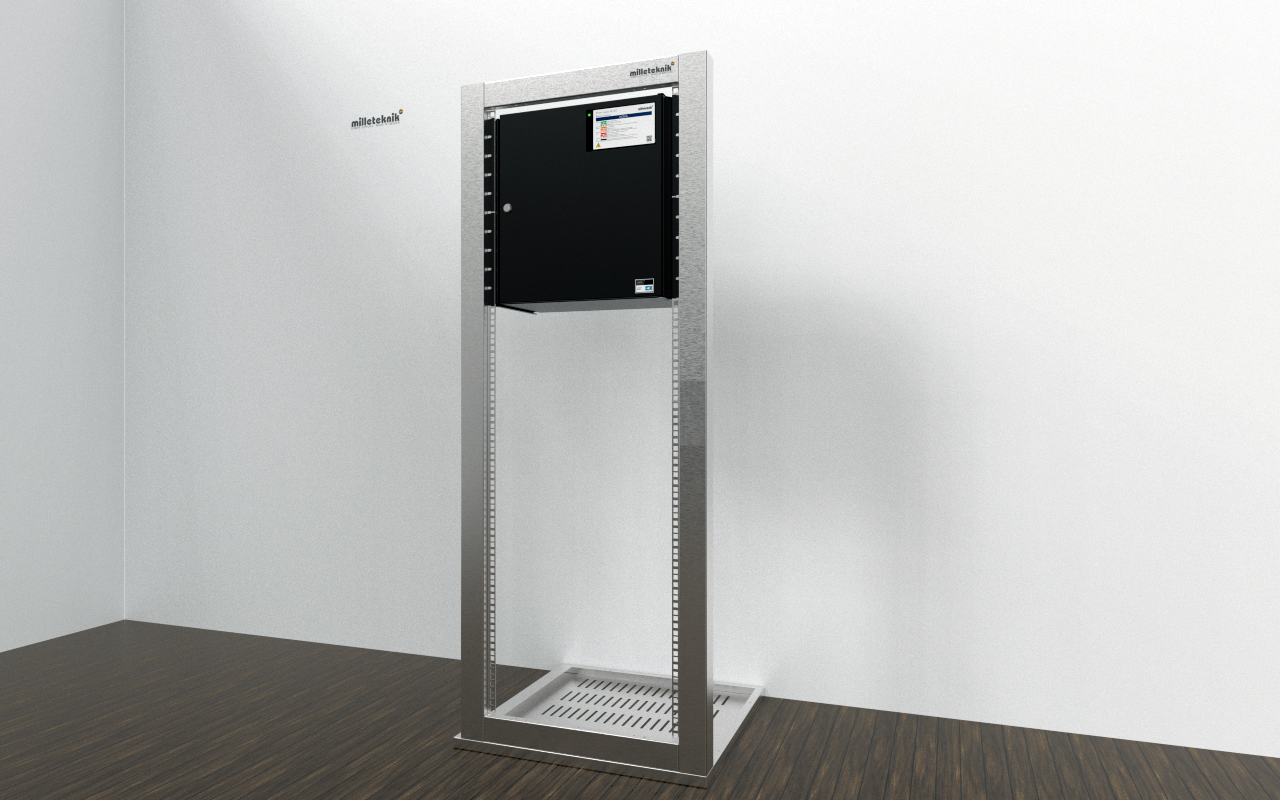 NOVA 12V 10A FLX L - Image 4
