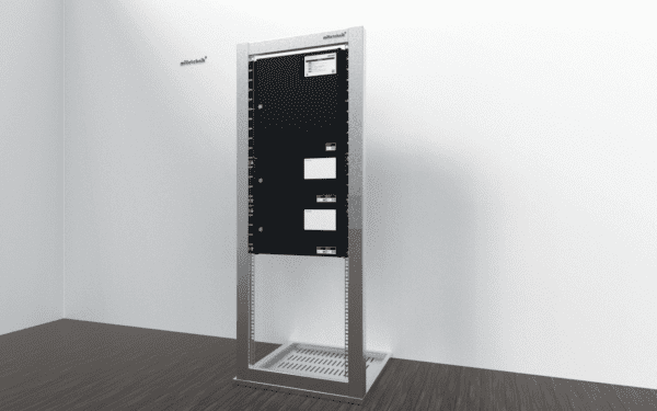 NOVA 24V 15A FLX L - Image 8