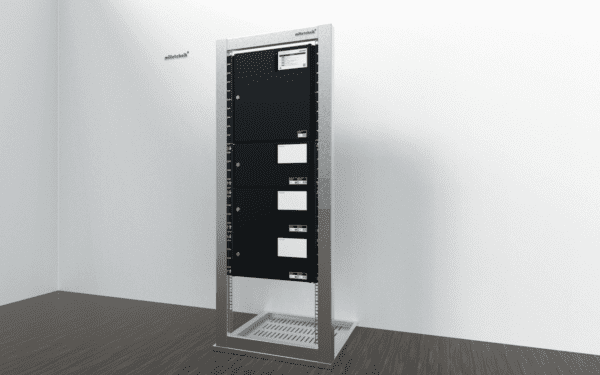 NOVA 24V 25A FLX L - Image 11