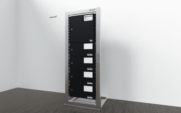 NOVA 24V 25A FLX L - Image 12