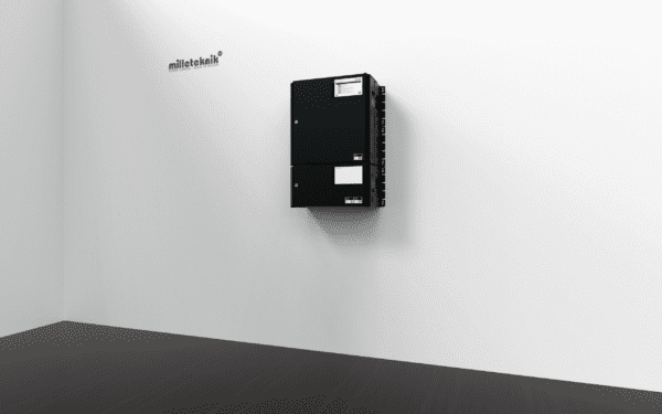 NOVA 24V 15A FLX L - Image 4