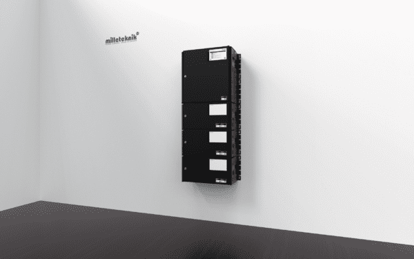 NOVA 24V 25A FLX L - Image 6