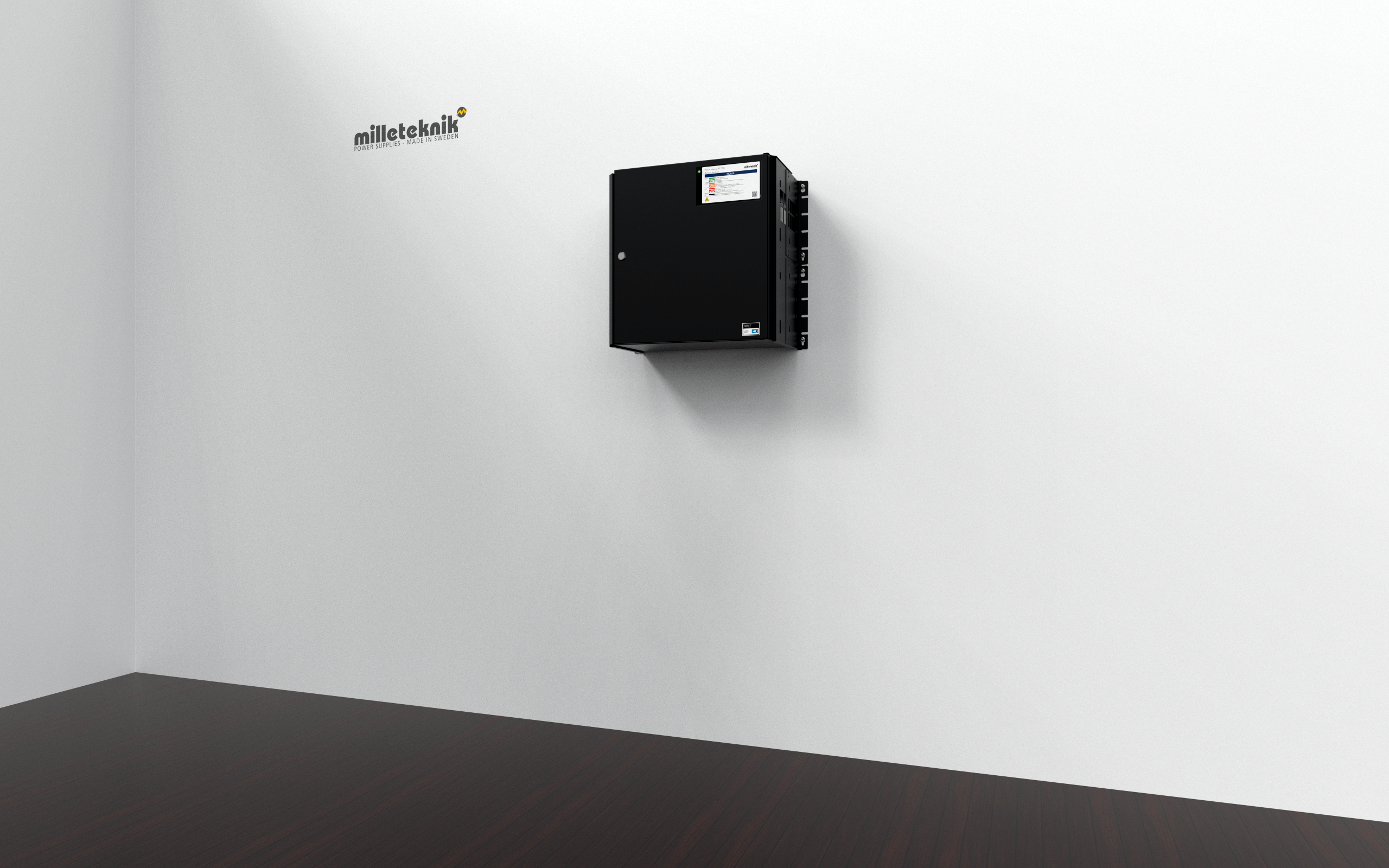 NOVA 12V 10A FLX L - Image 3