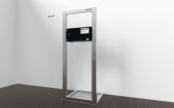 NOVA 12V 10A FLX M - Image 4