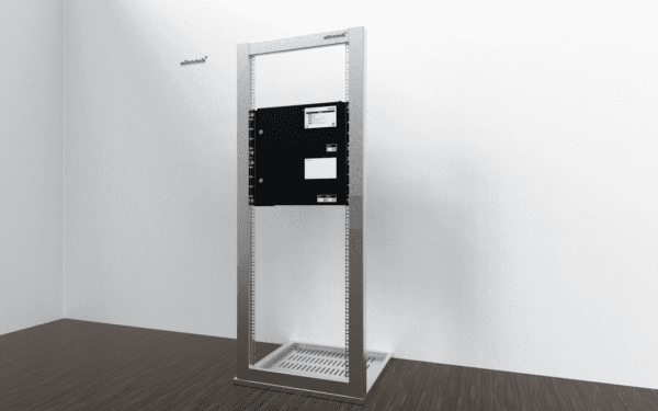NOVA 24V 10A FLX M - Image 7