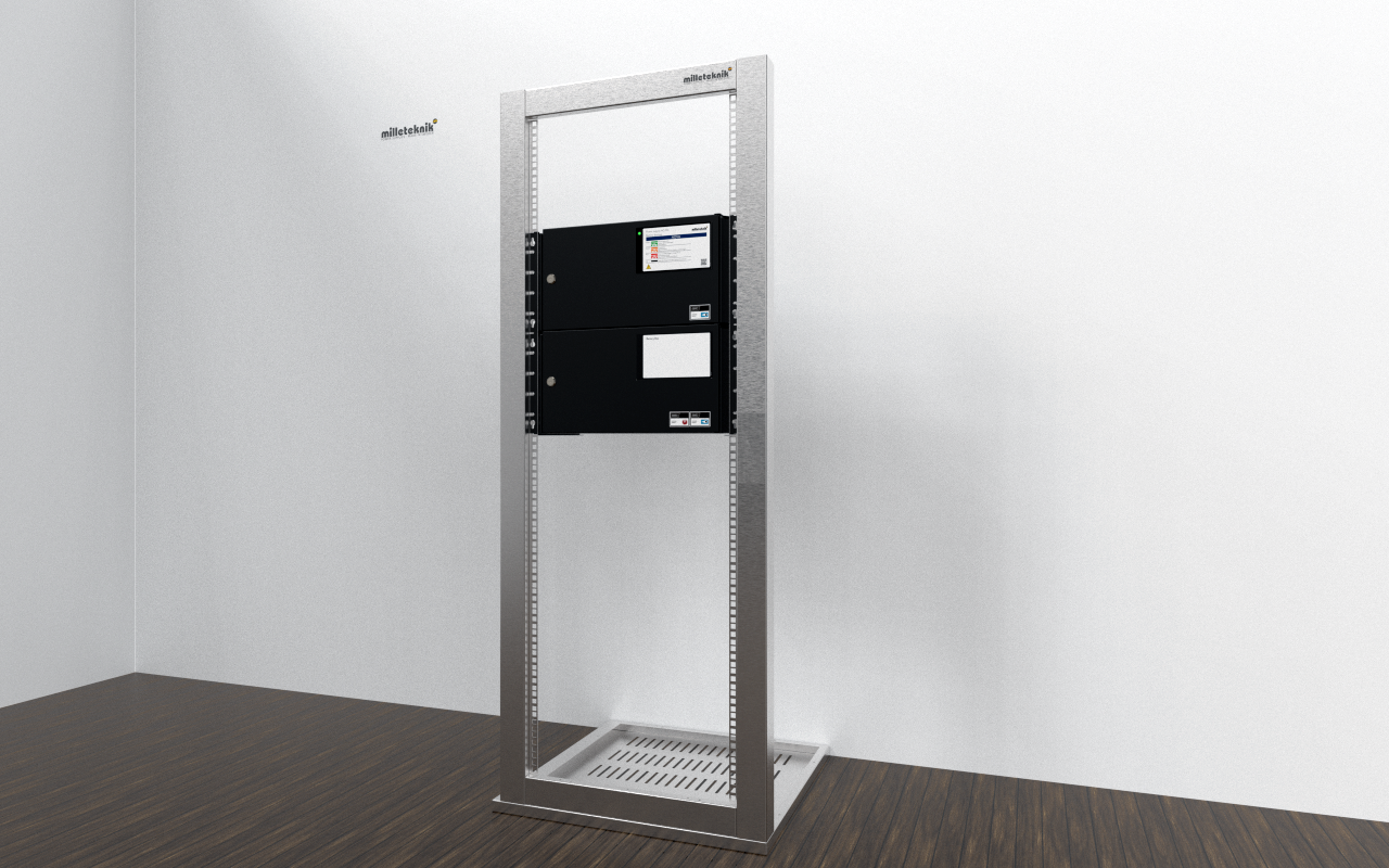 NOVA 24V 10A FLX M - Image 7