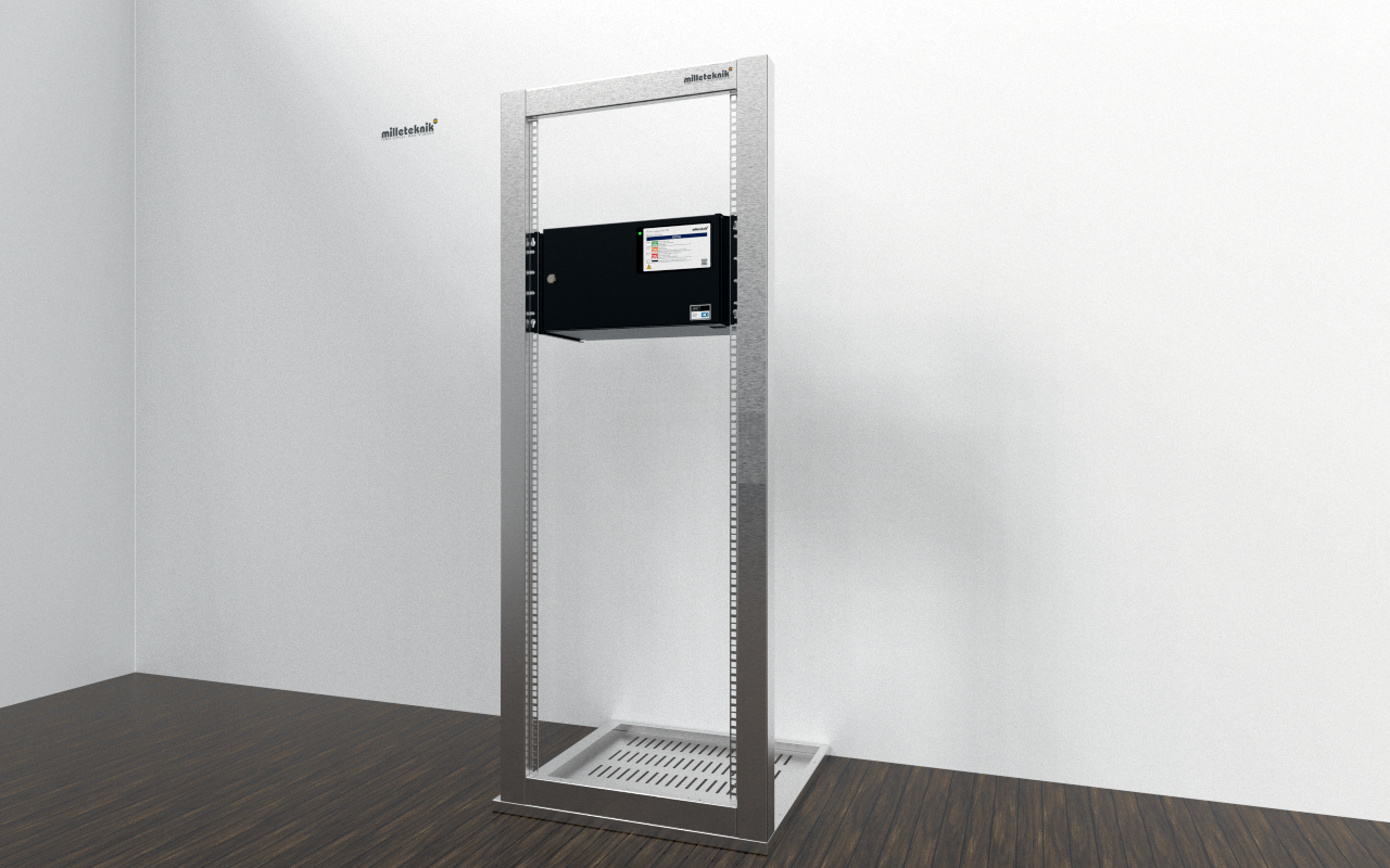 NOVA 12V 10A FLX M - Image 4
