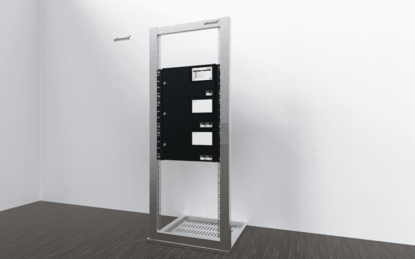 NOVA 24V 10A FLX M - Image 8
