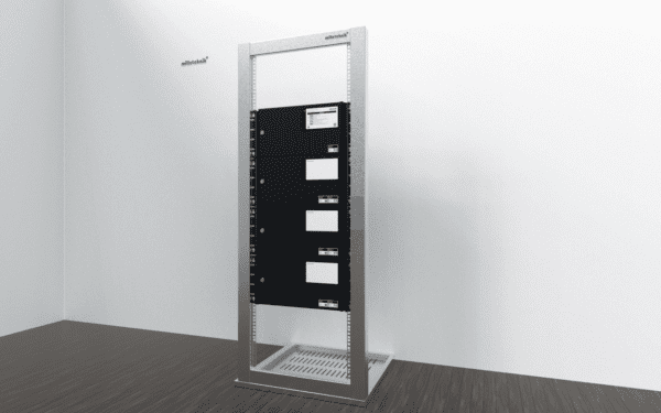 NOVA 24V 15A FLX M - Bild 10