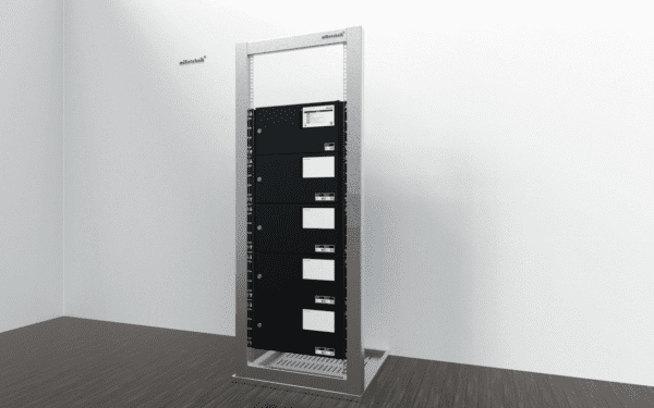 NOVA 24V 25A FLX M - Image 12