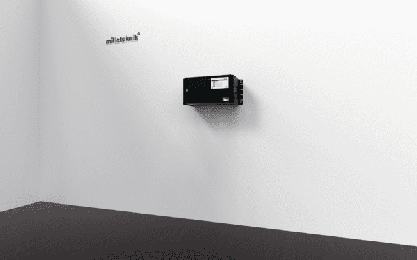 NOVA 12V 10A FLX M - Image 3