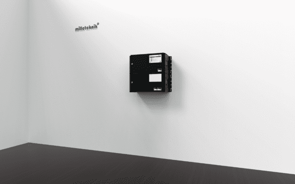NOVA 24V 10A FLX M - Image 4
