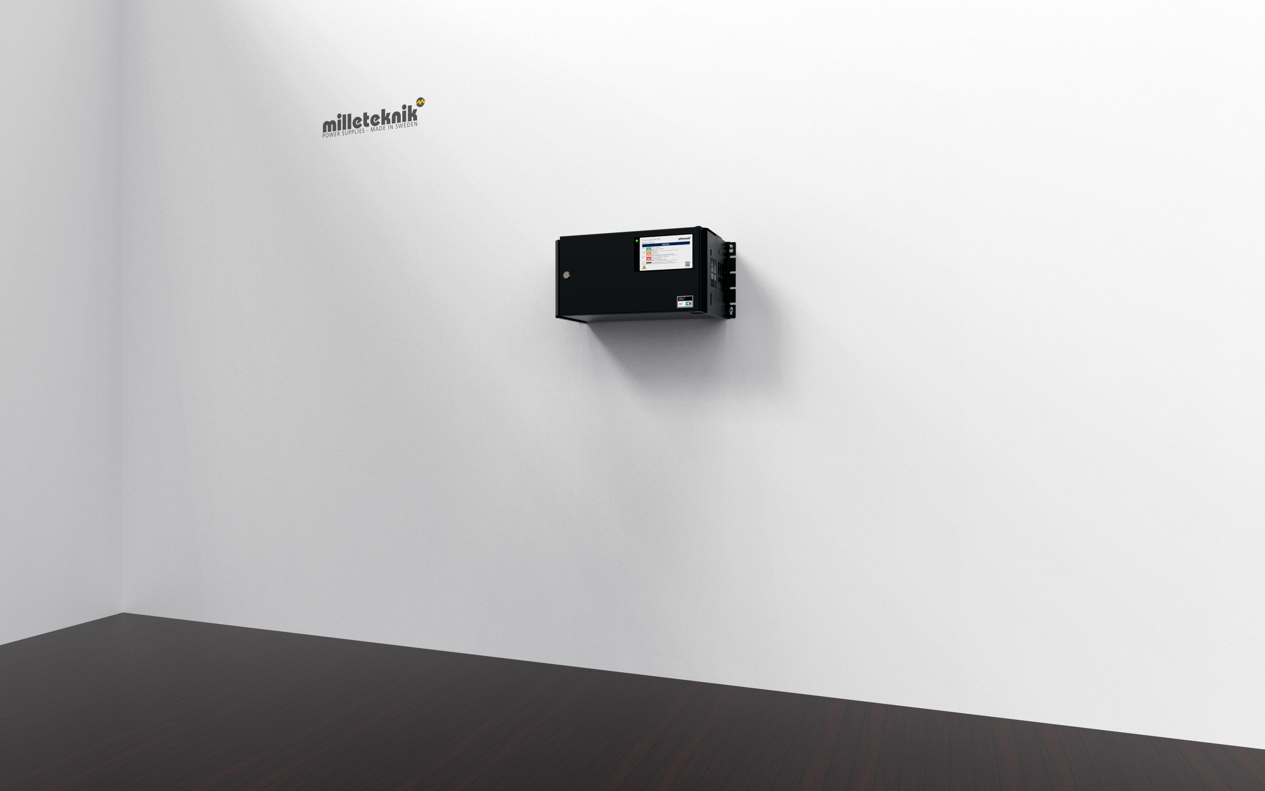 NOVA 12V 10A FLX M - Image 3