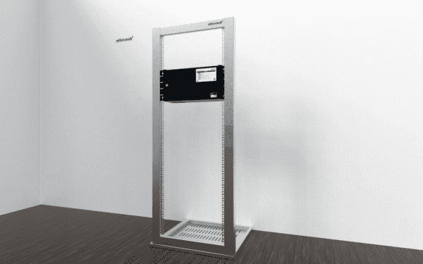 NOVA 12V 10A FLX S - Image 4