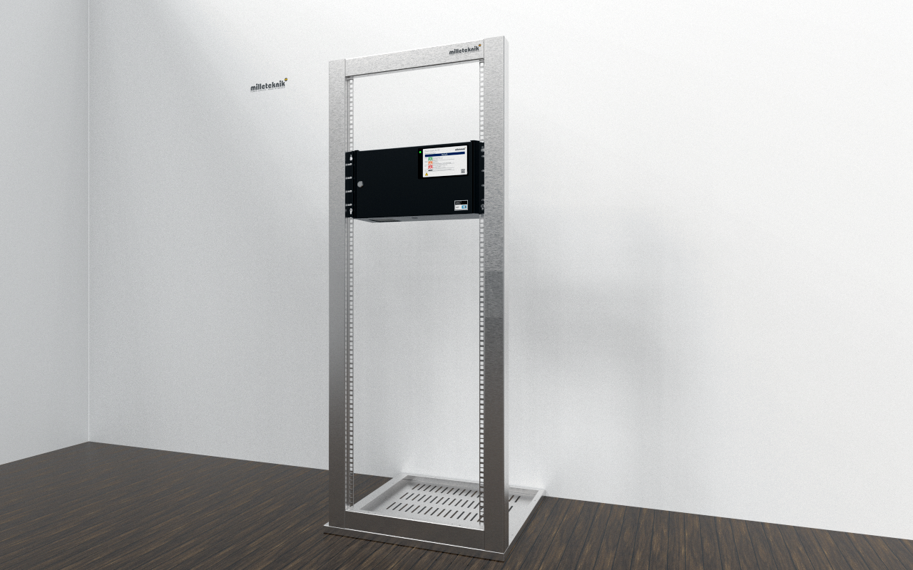 NOVA 12V 10A FLX S - Image 4