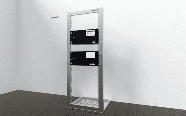 NOVA 24V 10A FLX S - Image 6
