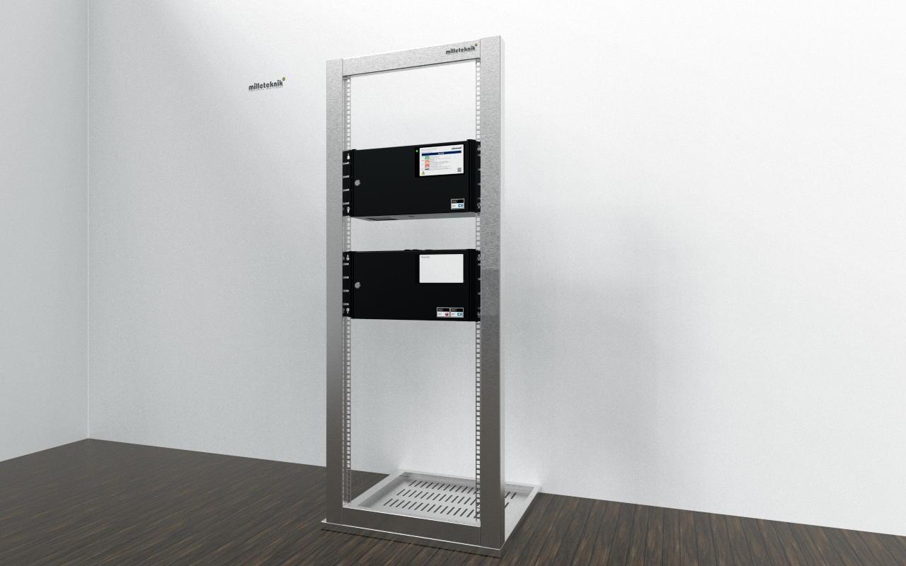 NOVA 24V 10A FLX S - Image 6