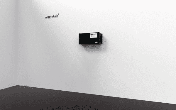 NOVA 12V 10A FLX S - Image 3