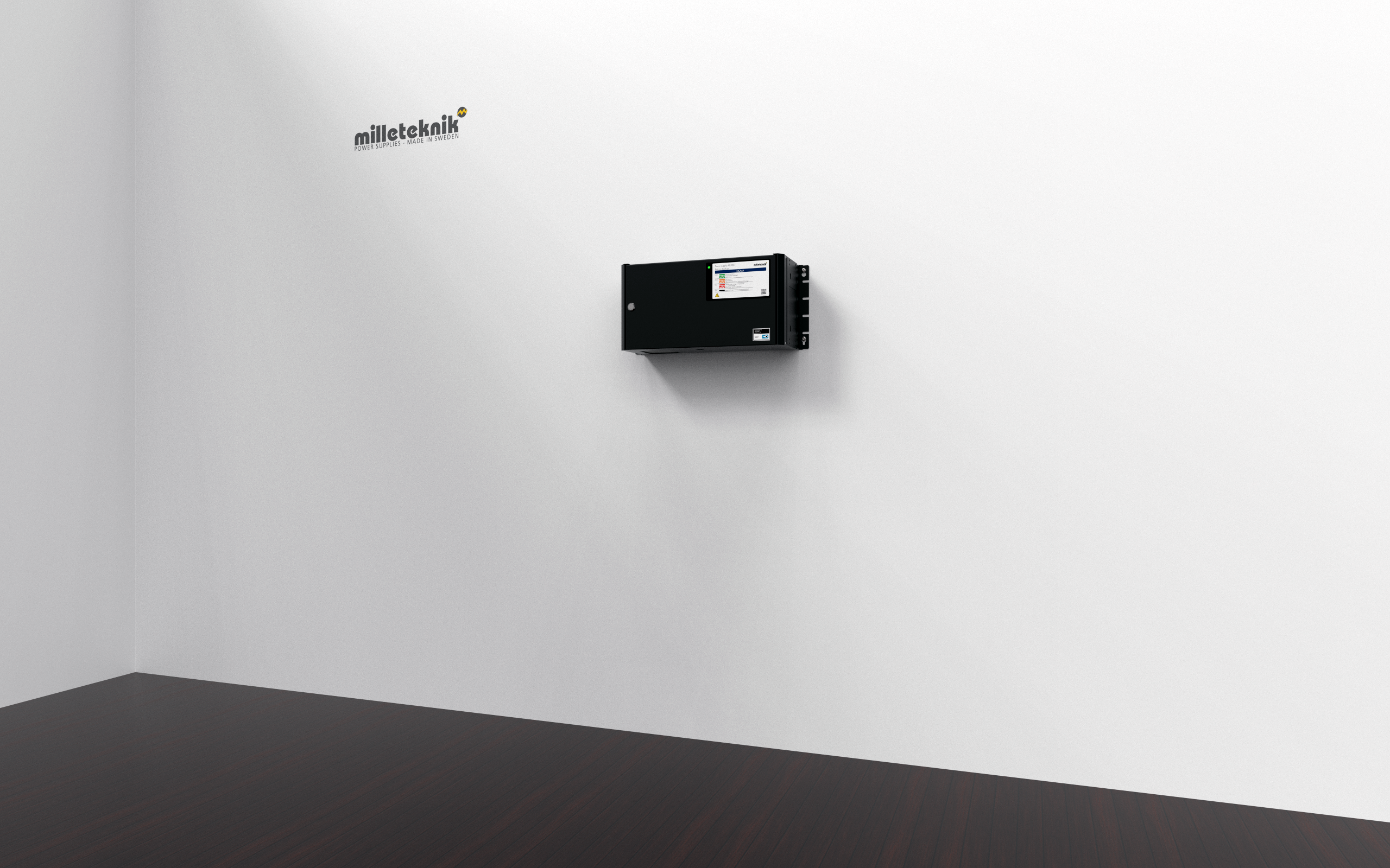 NOVA 12V 10A FLX S - Image 3