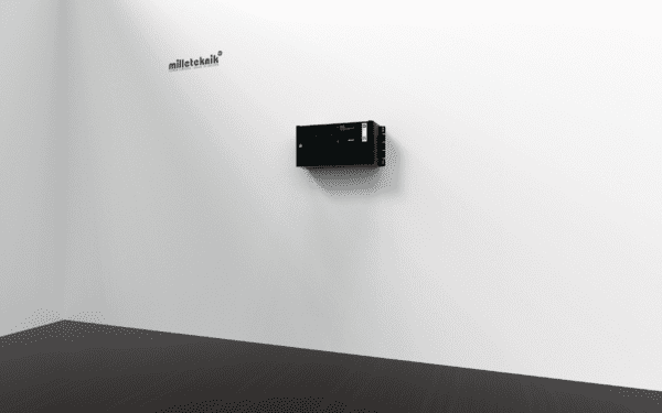 PoE Switch 4p FLX S - Image 3