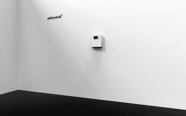 PoE injector 1p S - Image 3
