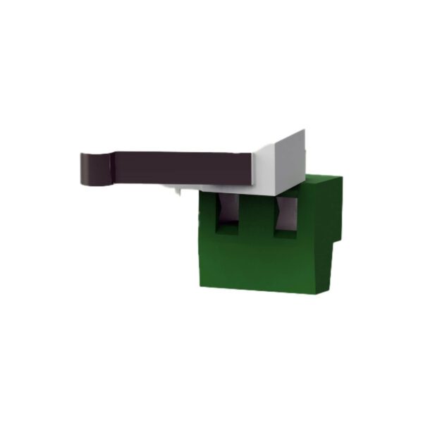 Tamperswitch