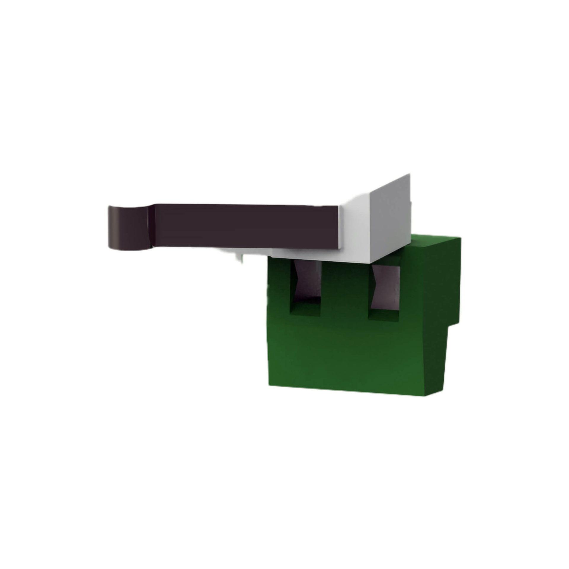 Tamperswitch