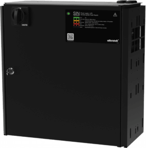 SINUS UPS 600W FLX L