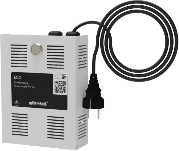 ECO 24V 1A Mini