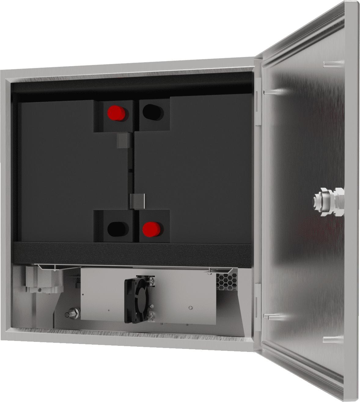 NOVA 24V 5A UT L - Bild 2